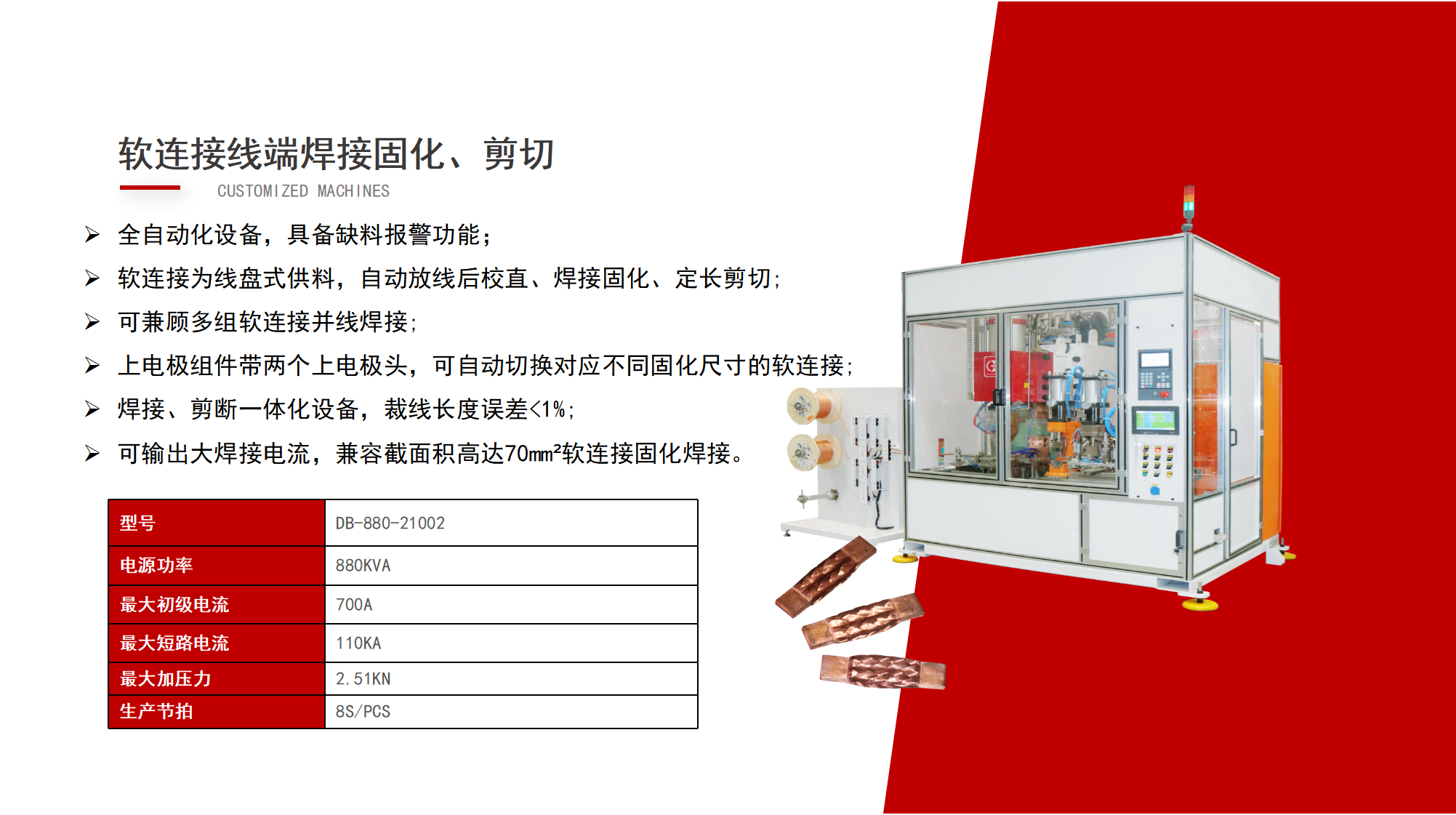 走進(jìn)配電房，了解[用電安全守護(hù)神]的秘密！